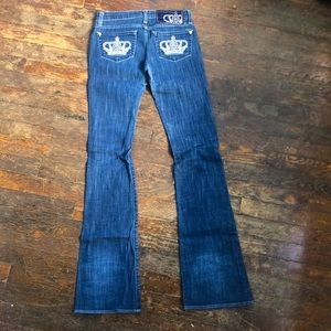 Rock & Republic Jeans